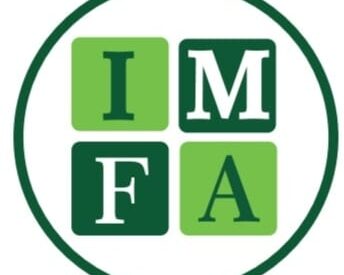 IMFA